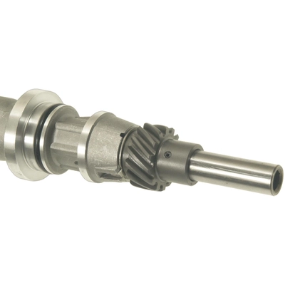 STANDARD - PRO SERIES - CSA5 - Camshaft Synchronizer pa2