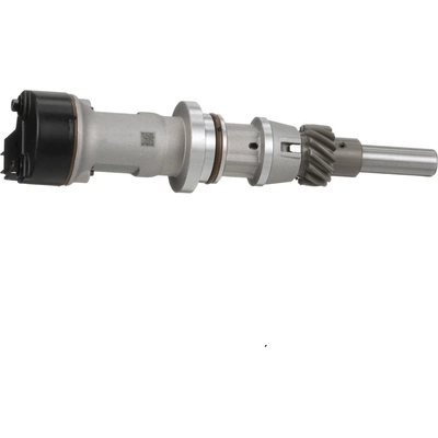 STANDARD - PRO SERIES - CSA5 - Camshaft Synchronizer pa5