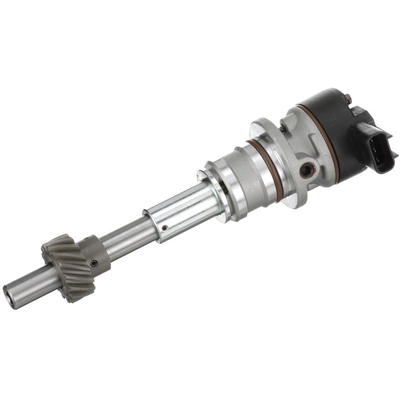 STANDARD - PRO SERIES - CSA9 - Camshaft Synchronizer pa2