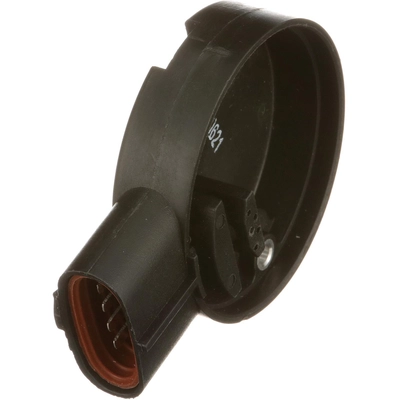 STANDARD - PRO SERIES - LX228 - Camshaft Position Sensor pa2