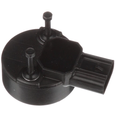 STANDARD - PRO SERIES - LX260 - 3 Pin Camshaft Position Sensor pa3