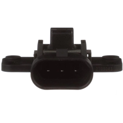 STANDARD - PRO SERIES - LX756 - Camshaft Position Sensor pa1