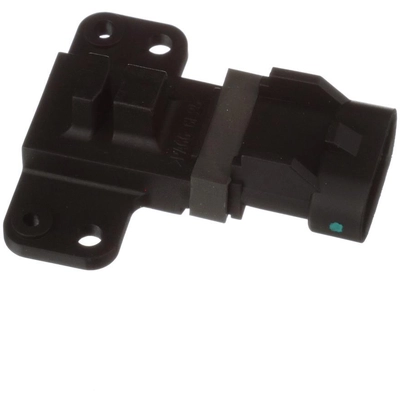STANDARD - PRO SERIES - LX756 - Camshaft Position Sensor pa3