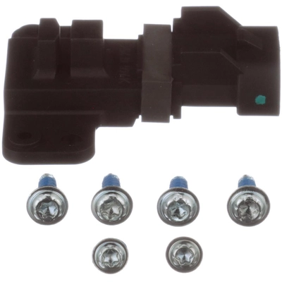 STANDARD - PRO SERIES - LX756 - Camshaft Position Sensor pa8