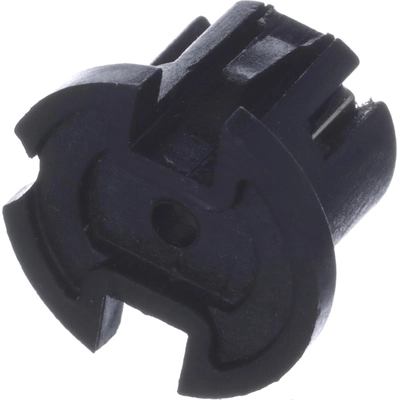 STANDARD - PRO SERIES - PC100 - Engine Camshaft Position Sensor Interrupter pa8