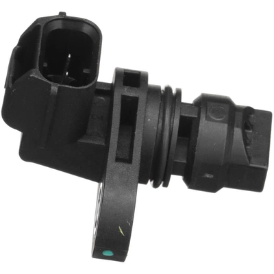 STANDARD - PRO SERIES - PC1005 - Engine Camshaft Position Sensor pa5