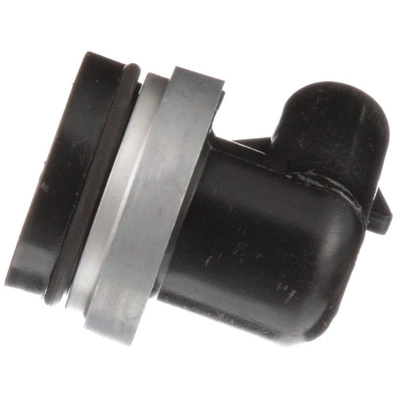 STANDARD - PRO SERIES - PC102 - Engine Camshaft Position Sensor pa1