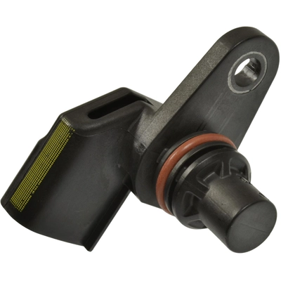 STANDARD - PRO SERIES - PC1045 - Engine Camshaft Position Sensor pa3