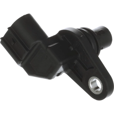 STANDARD - PRO SERIES - PC1045 - Engine Camshaft Position Sensor pa5