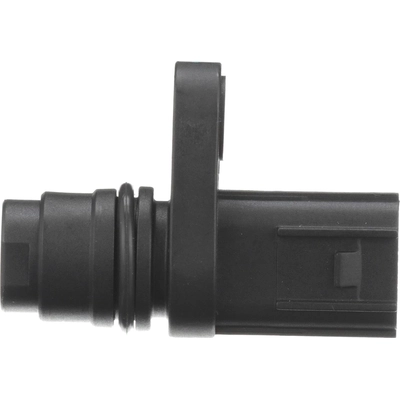 STANDARD - PRO SERIES - PC1084 - Engine Camshaft Position Sensor pa9