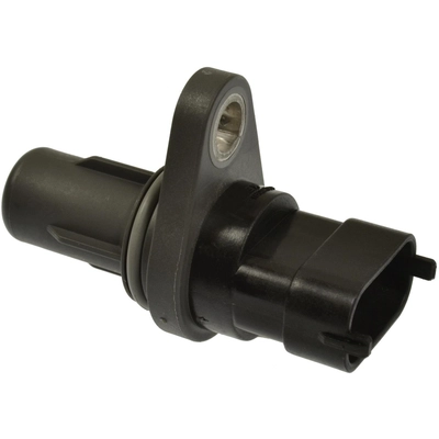 STANDARD - PRO SERIES - PC1104 - Engine Camshaft Position Sensor pa2