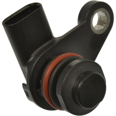 STANDARD - PRO SERIES - PC1113 - Engine Camshaft Position Sensor pa1