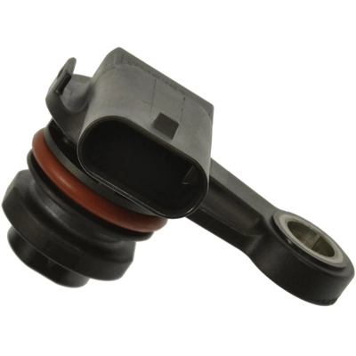 STANDARD - PRO SERIES - PC1113 - Engine Camshaft Position Sensor pa2