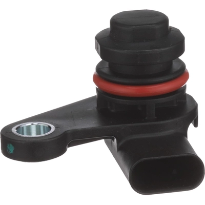STANDARD - PRO SERIES - PC1113 - Engine Camshaft Position Sensor pa4