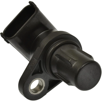 STANDARD - PRO SERIES - PC1126 - Engine Camshaft Position Sensor pa1