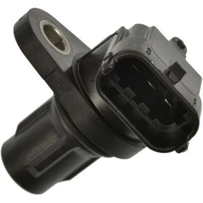 STANDARD - PRO SERIES - PC1126 - Engine Camshaft Position Sensor pa2