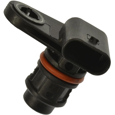 STANDARD - PRO SERIES - PC1170 - Engine Camshaft Position Sensor pa2