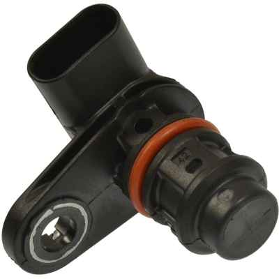 STANDARD - PRO SERIES - PC1170 - Engine Camshaft Position Sensor pa3