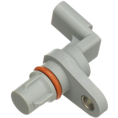 STANDARD - PRO SERIES - PC1189 - Engine Camshaft Position Sensor pa3