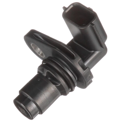 STANDARD - PRO SERIES - PC1215 - Engine Camshaft Position Sensor pa2