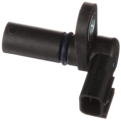 STANDARD - PRO SERIES - PC140 - Engine Camshaft Position Sensor pa3