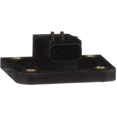 STANDARD - PRO SERIES - PC146 - Engine Camshaft Position Sensor pa2