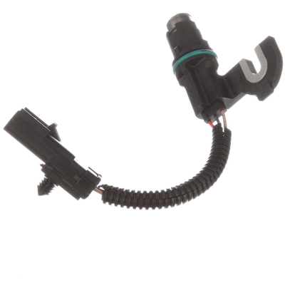 STANDARD - PRO SERIES - PC147 - Engine Camshaft Position Sensor pa3