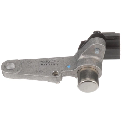 STANDARD - PRO SERIES - PC167 - Engine Camshaft Position Sensor pa2