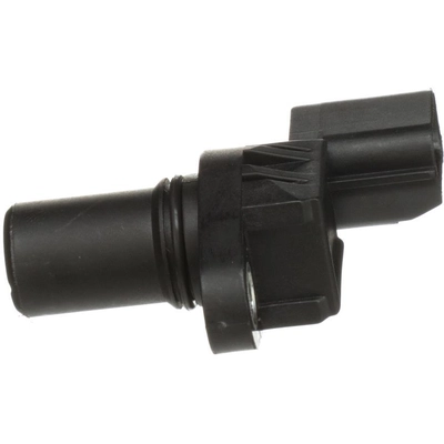 STANDARD - PRO SERIES - PC171 - Engine Camshaft Position Sensor pa1