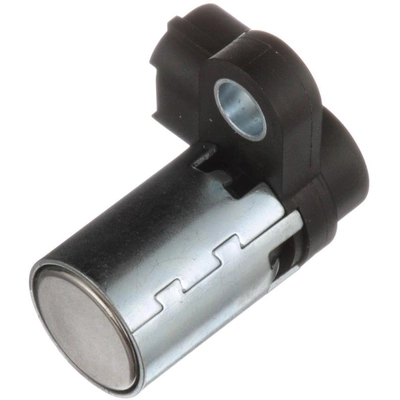 STANDARD - PRO SERIES - PC190 - Engine Camshaft Position Sensor pa2