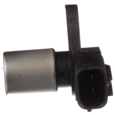 STANDARD - PRO SERIES - PC193 - Engine Crankshaft Position Sensor pa3