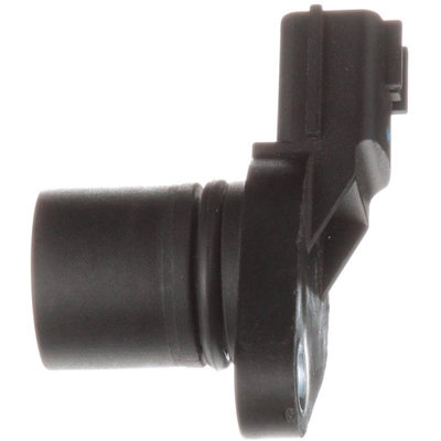 STANDARD - PRO SERIES - PC200 - Engine Camshaft Position Sensor pa1