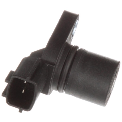 STANDARD - PRO SERIES - PC200 - Engine Camshaft Position Sensor pa3