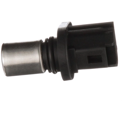 STANDARD - PRO SERIES - PC216 - Engine Camshaft Position Sensor pa2