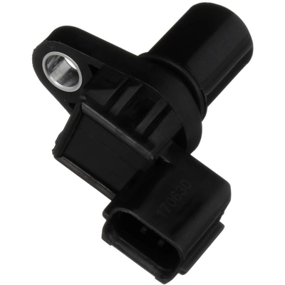 Cam Position Sensor by STANDARD - PRO SERIES - PC226 pa3