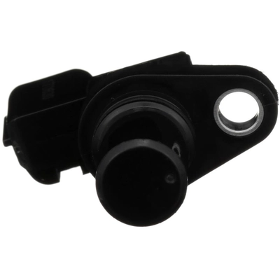 STANDARD - PRO SERIES - PC226 - Engine Camshaft Position Sensor pa4