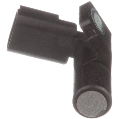 STANDARD - PRO SERIES - PC242 - Engine Camshaft Position Sensor pa2