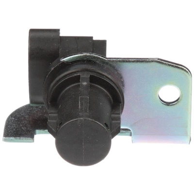 STANDARD - PRO SERIES - PC247 - Engine Camshaft Position Sensor pa1