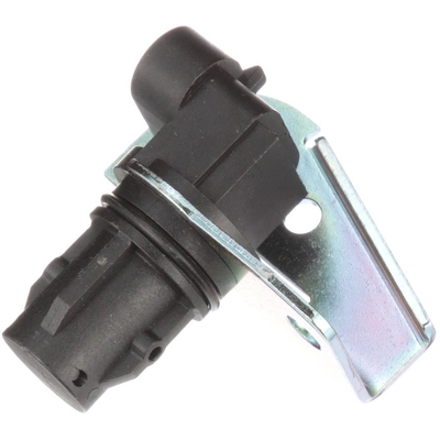 STANDARD - PRO SERIES - PC247 - Engine Camshaft Position Sensor pa2