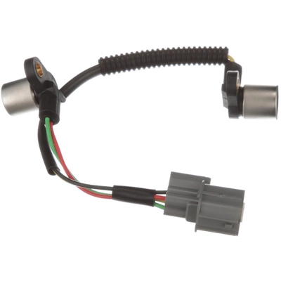 STANDARD - PRO SERIES - PC252 - Engine Camshaft Position Sensor pa2