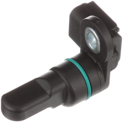 STANDARD - PRO SERIES - PC291 - Engine Camshaft Position Sensor pa4