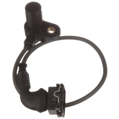 STANDARD - PRO SERIES - PC309 - Engine Camshaft Position Sensor pa2