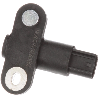 STANDARD - PRO SERIES - PC318 - Engine Camshaft Position Sensor pa7