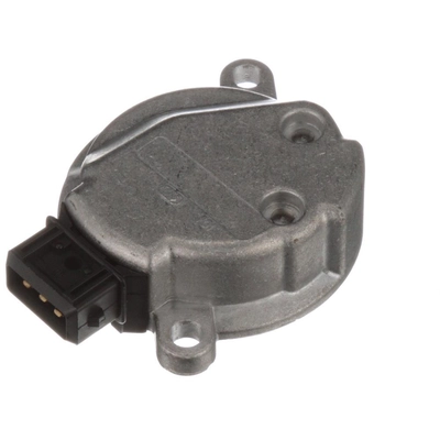 STANDARD - PRO SERIES - PC345 - Engine Camshaft Position Sensor pa1