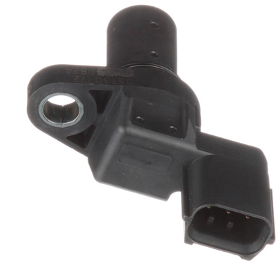 STANDARD - PRO SERIES - PC360 - Engine Camshaft Position Sensor pa2