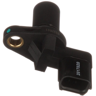 STANDARD - PRO SERIES - PC373 - Engine Camshaft Position Sensor pa2