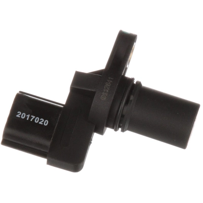 STANDARD - PRO SERIES - PC373 - Engine Camshaft Position Sensor pa4