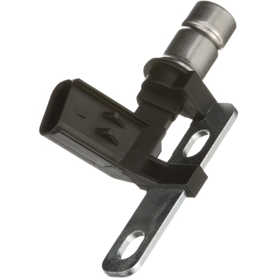 STANDARD - PRO SERIES - PC381 - Engine Camshaft Position Sensor pa2