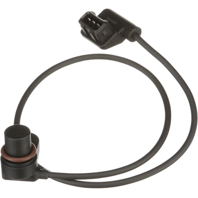 STANDARD - PRO SERIES - PC395 - Engine Camshaft Position Sensor pa2