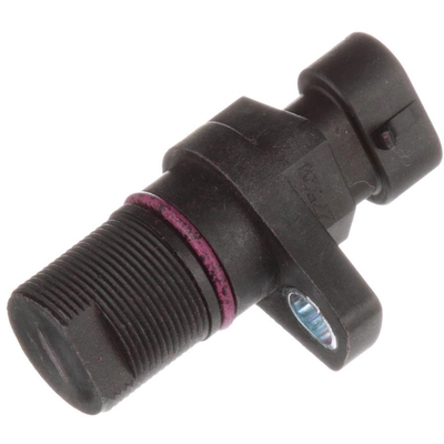 STANDARD - PRO SERIES - PC396 - Engine Camshaft Position Sensor pa1